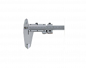 Штангенциркуль без глуб 0-500мм/0,05мм (тип2) т/з