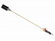 Горелка газовоздушная Сварог "ГВ-121-P"