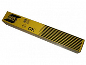 Электроды ОК Weartrode 30 (OK 83.28) д. 3,2х450 мм (2,5 кг)