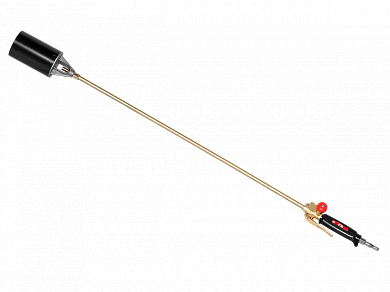 Горелка газовоздушная Сварог "ГВ-121-P"