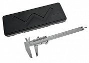 Штангенциркуль без глуб 0-600мм/0,05мм (тип2) т/з