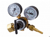 Регулятор углекислотный У-30-5М"Сварог"