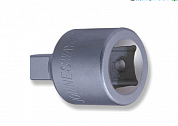 Переходник 1/2"(F) -3/8"(M) S16H1238