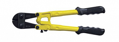 Болторез  300мм ф4мм