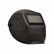 Маска сварщика 121*69