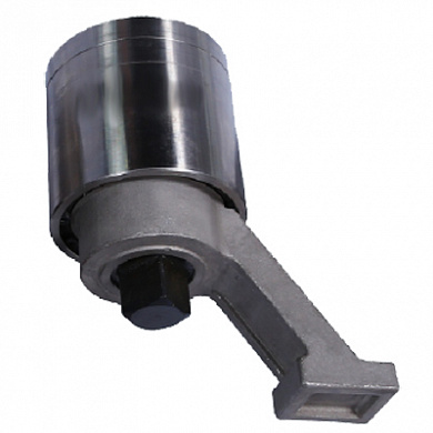 Мультипликатор ТМ-55W