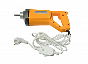 Электропривод ТСС ЭП-0,75/220 Ш с УЗО (резьба левая)