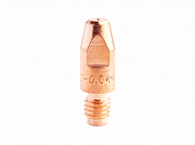 Наконечник сварочный  М8 d 1,2мм (MS) 