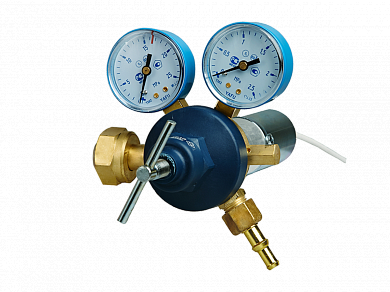 Редуктор кислородный БКО-50-КР1П "Сварог"