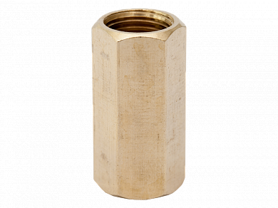 Втулка (MS 15) 