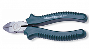 Бокорезы 7" Jonnesway P107