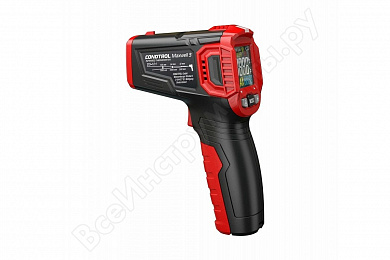 Пирометр CONDTROL Maxwell 3