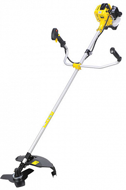 Триммер бензиновый HUTER GGT-800T 
