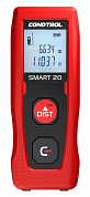 Лазерный дальномер Сondtrol Smart 20 